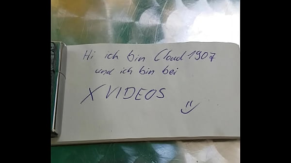 Verifikationsvideo