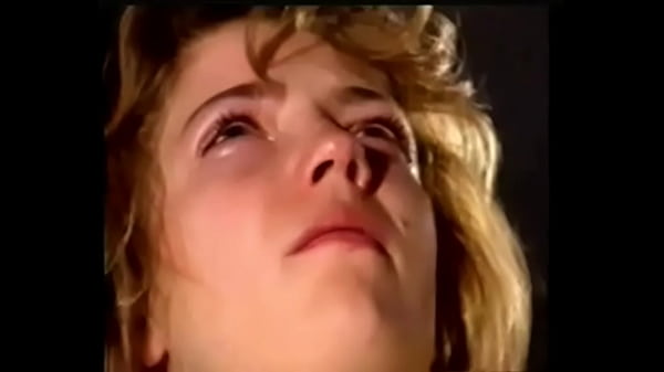 Play MP4 - booby trouble part 5 her final ordeal