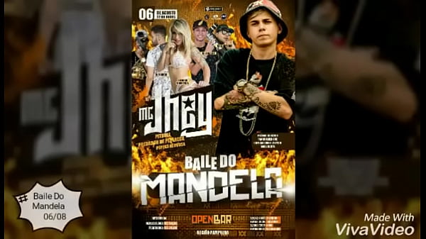 Nonton Vid-20160628-wa0037 thumbnail