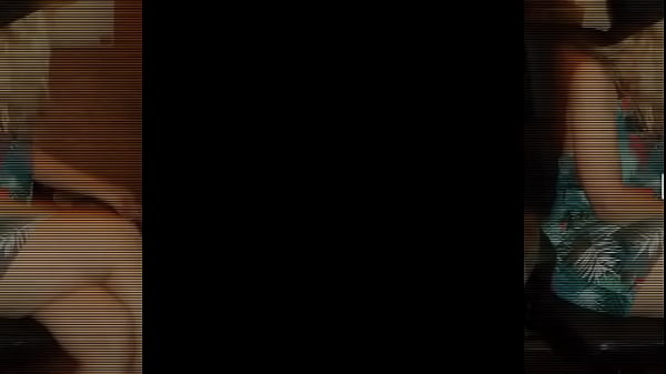 Nonton Mildred thumbnail