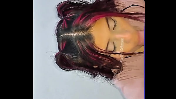 Nonton M&iacute;rame A M&iacute; Y No Al Partido De F&uacute;tbol ( Casero Real) thumbnail