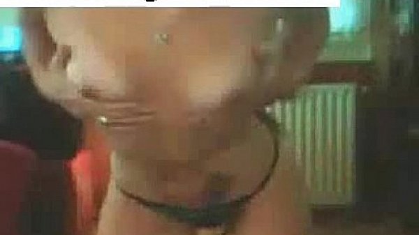 Cute Girl Playing With Her Holes On Webcam  nextdoorgirlcam.com 