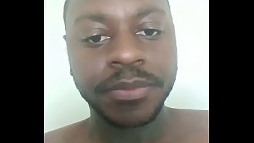 Myself Showing Up For Free Around April Earth Month And Getting Some Sunlight While Practicing The Way I Speak On Adult Social Media thumbnail