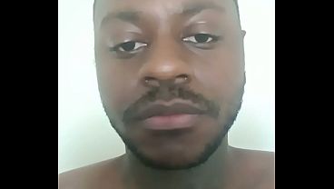 Nonton Myself Showing Up For Free Around April Earth Month And Getting Some Sunlight While Practicing The Way I Speak On Adult Social Media thumbnail