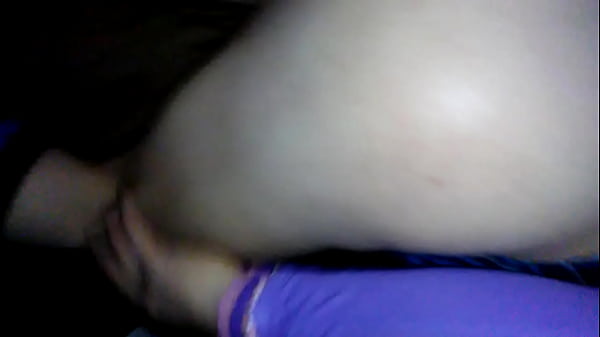 10 Inches Bbc Ass Terry thumbnail