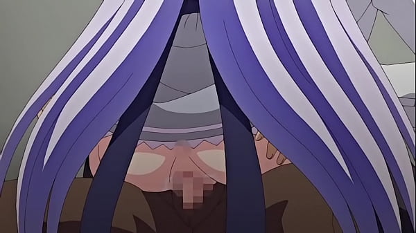 Chica masoquista enamorada segundo capítulo