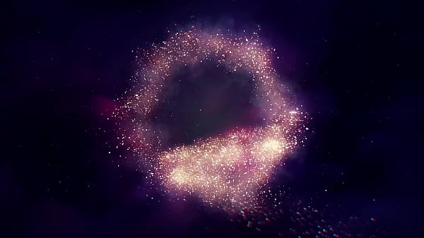 Nonton Russian Milf Next Door Plays With Herself thumbnail