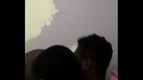 B60dd4ac-84c3-44c5-952c-b46b8978d94e.mov thumbnail