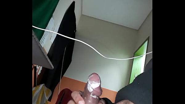 Pensando no cúda putada Rose