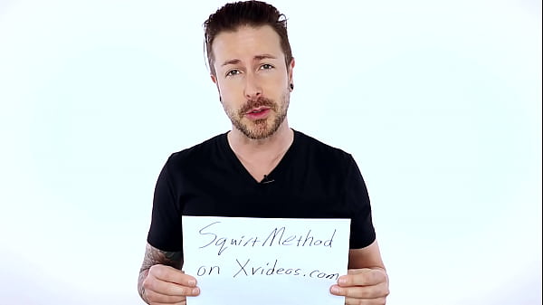 What is this channel about?