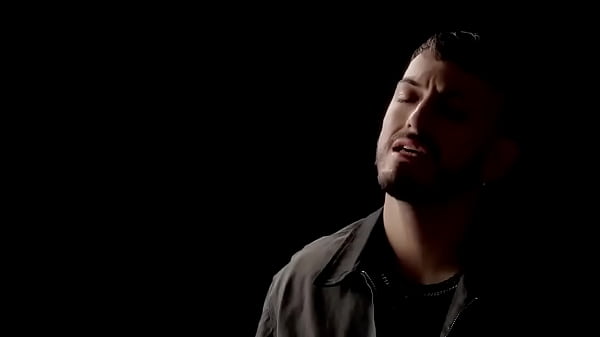 Nevertel - Algumas Coisas 