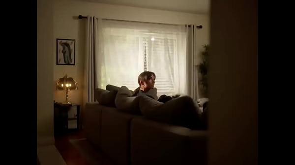 Nonton Nevertel - Algumas Coisas thumbnail