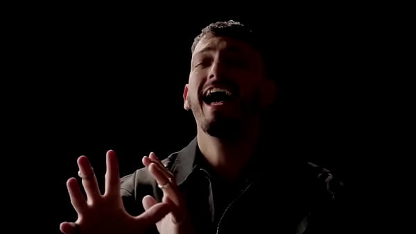 Nevertel algumas coisas 