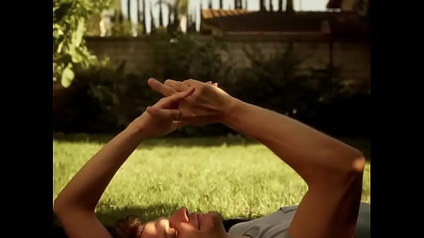 Nevertel algumas coisas 