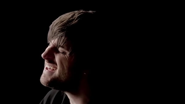 Nevertel algumas coisas