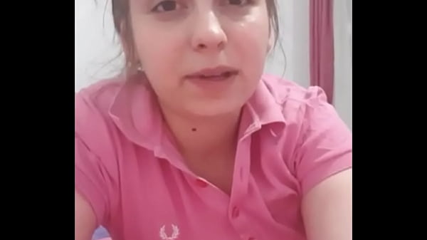 Play MP4 - khaterine