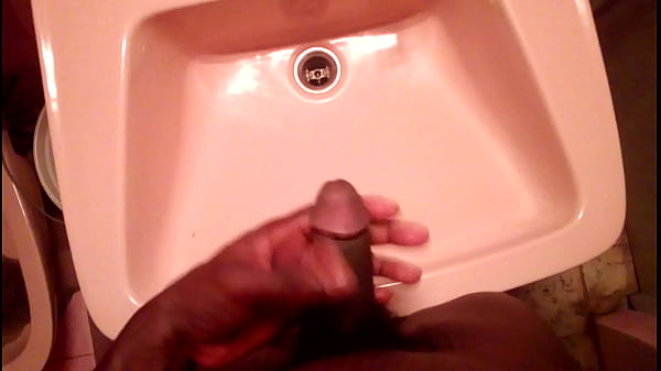 Video de v&eacute_rification