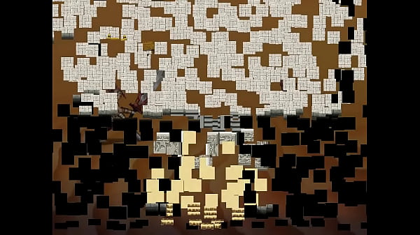 Nonton Games thumbnail