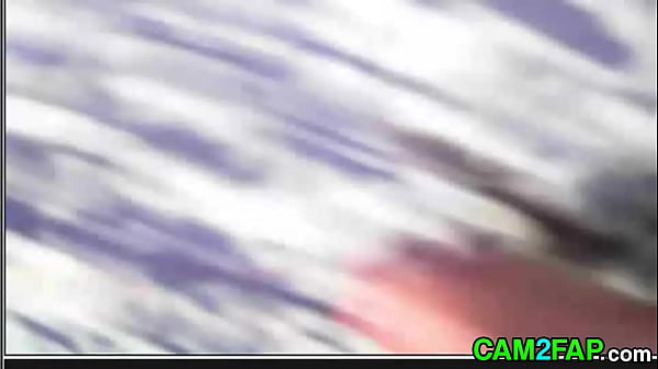 SkinnyGirl gets Creampied Free Amateur Porn