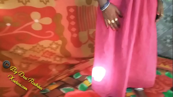 Play MP4 - बीवी की चुदाई