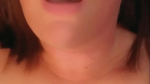 Play MP4 - LooLoveLoo Close up pussy play