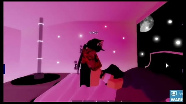 Nonton Brother Claps My Cheeks thumbnail