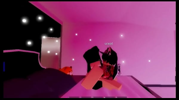 Brother claps my cheeks