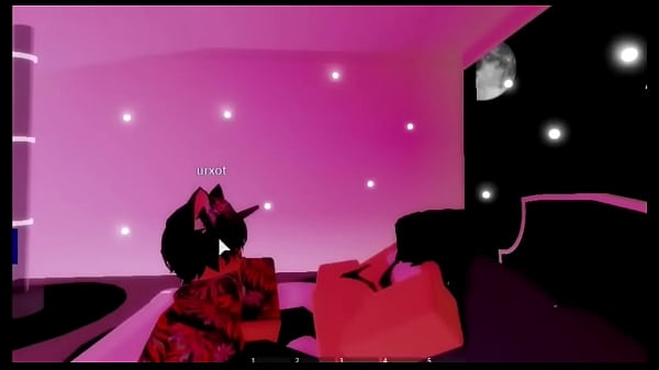 Brother claps my cheeks