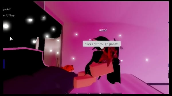 Brother claps my cheeks