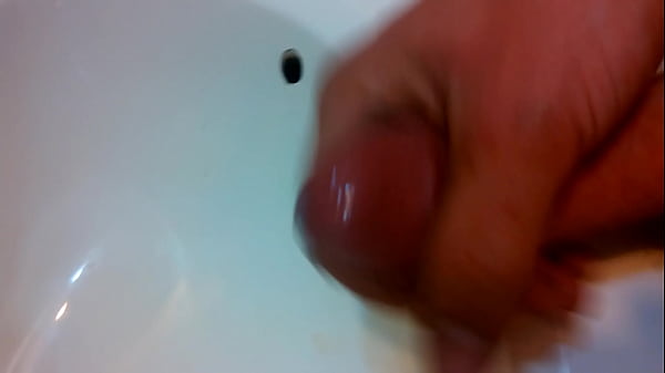 VID 20140524 021743 952 