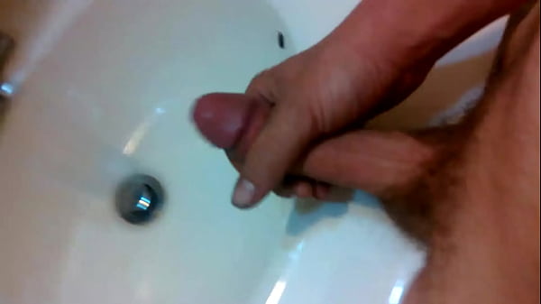 Nonton Vid 20140524 021743 952 thumbnail