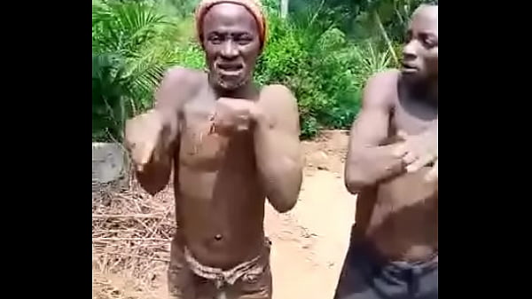 Video de v&eacute_rification