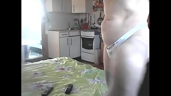 Video Handmade thumbnail