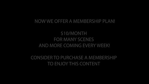 Nonton Reload Welcome To Pro Porn, Freyjaxtreme, 4on1, Dap, Balls Deep, Dap, Rough, Gapes, Buttrose, Squirt, Swallow Gio2778m thumbnail