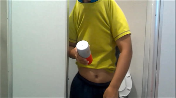 女子高生が『雪だるまつくろう』ONAKIN TV