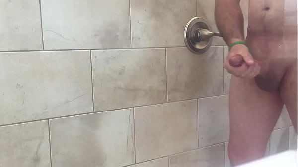 Play MP4 - Big cumshot&excl;