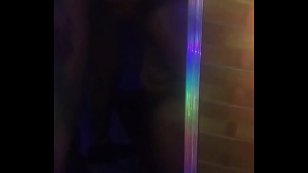 Play MP4 - Ebony bbw sucks bbc late night spits