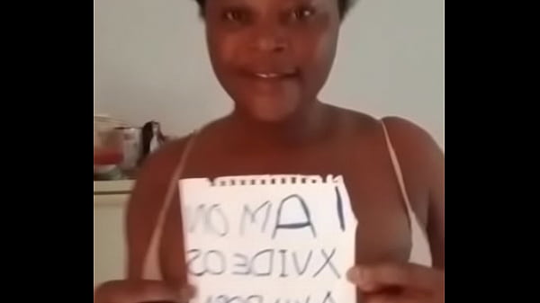 Verification Video thumbnail