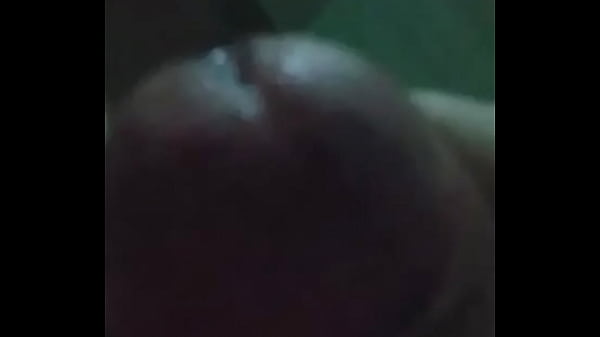 Nonton V&iacute;deo De Verifica&ccedil;&atilde;o thumbnail