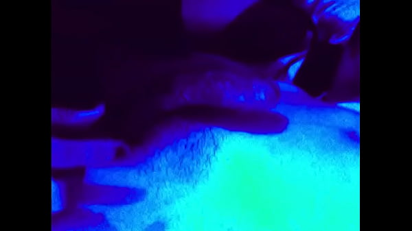 Movie on 2010-12-13 at 22.54 