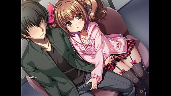 Nonton Queen Of The Otaku-only Be One All Sex Scenes Pt1 thumbnail