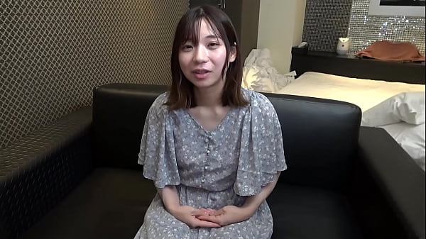 Jav Tokyo 00477 thumbnail