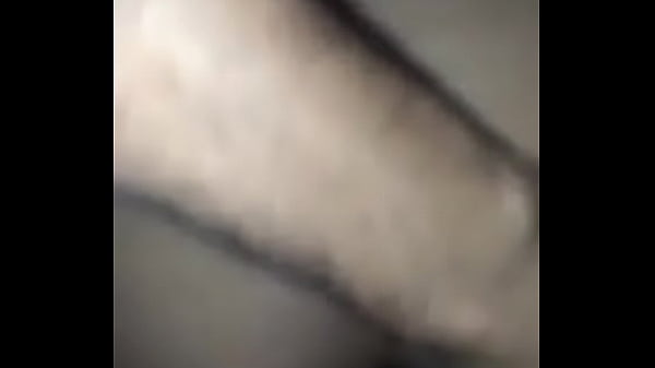 Mi nna se mueve bien rico 