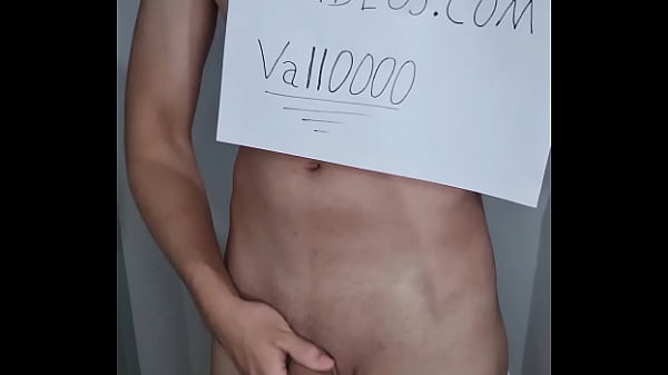 Play MP4 - V&iacute;deo de verifica&ccedil;&atilde;o