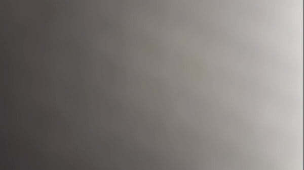 Nonton Gimiendo thumbnail