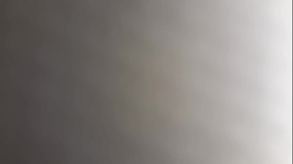 Gimiendo  Prev1...106107108109110111112 SEXBOKEP adalah Website Bokep Indonesia Terbaru dan Terlengkap Gratis dimana Anda dapat menonton streaming video bokep dan download vidio bokep terbaru yang sedang viral dengan aplikasi bokep android, Aplikasi bokep free download simontok app terbaru 2026 for PC Mobile Online dan HP     Contact Us   DMCA   Disclamer   Privacy and Policy   Conditions of Use  &copy; 2026 SEXBOKEP All rights reserved