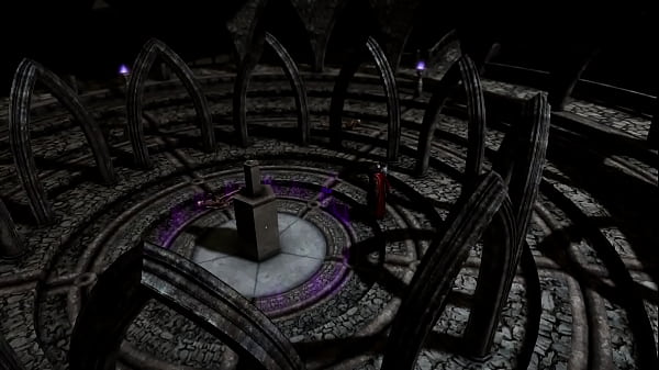 Nonton Network thumbnail