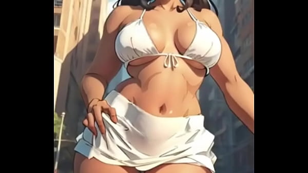 Nonton Goodmorning. #aigirlscollection #nsfwart #thickandbold thumbnail