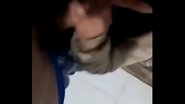 Play MP4 - RICO LO MAMA