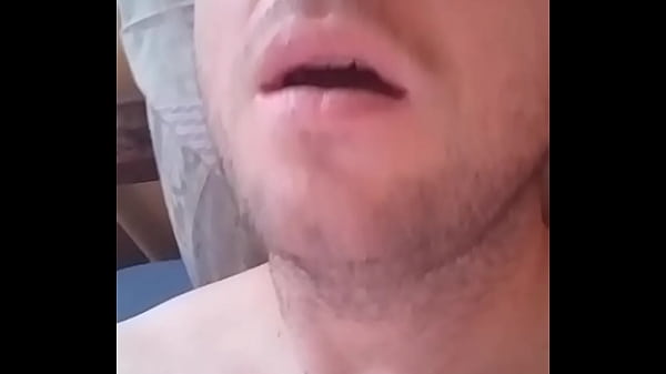 V&iacute_deo de verificaci&oacute_n